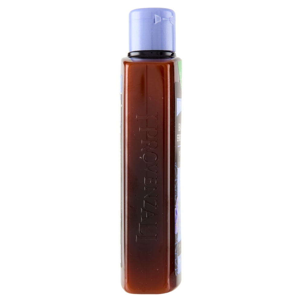 I Provenzali Balsamo Districante Semi di Lino Capelli Tinti e Spenti 200 ml